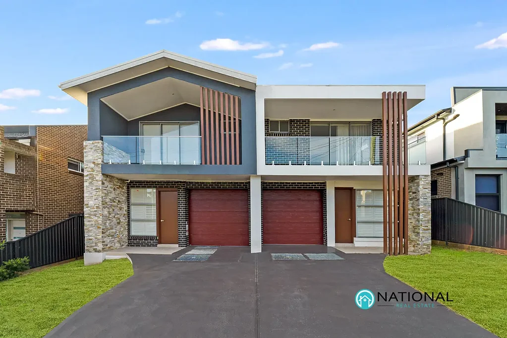 17 Chiltern Road, Guildford, NSW 2161
