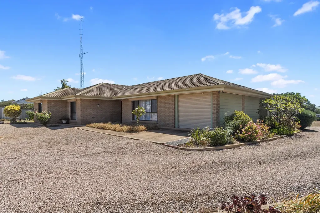 11 East Terrace, Wallaroo, SA 5556