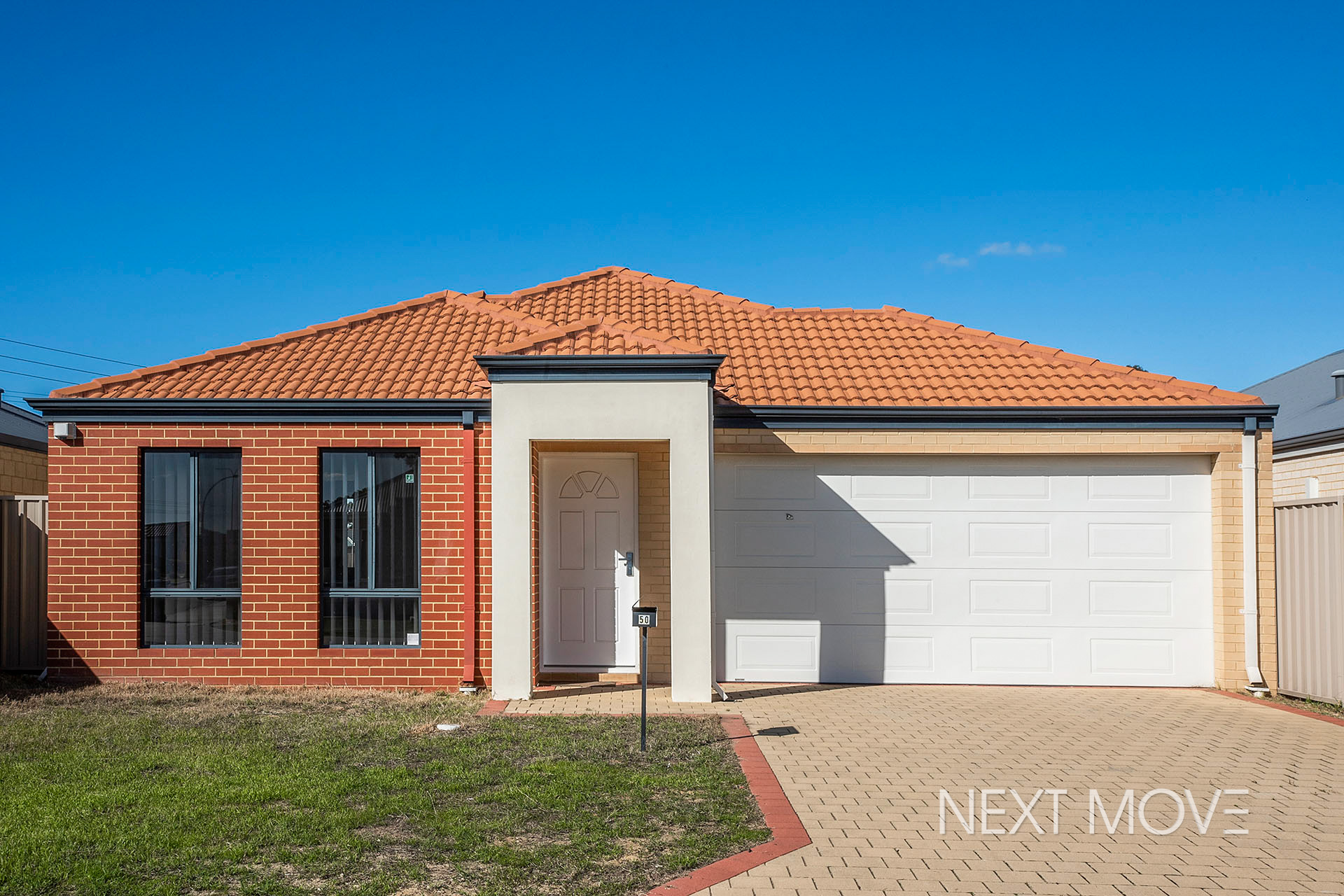 50 PANOZZA CIR, MADDINGTON WA 6109, 0 침실, 0 욕실, House