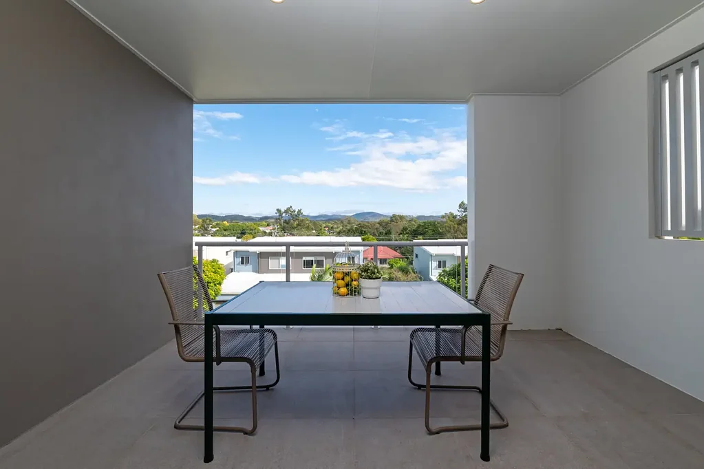 50/11 Rolleston Street, Keperra, QLD 4054