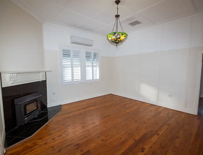 63 Nandewar Street, Narrabri, NSW 2390, 4 ਕਮਰੇ, 1 ਬਾਥਰੂਮ, House