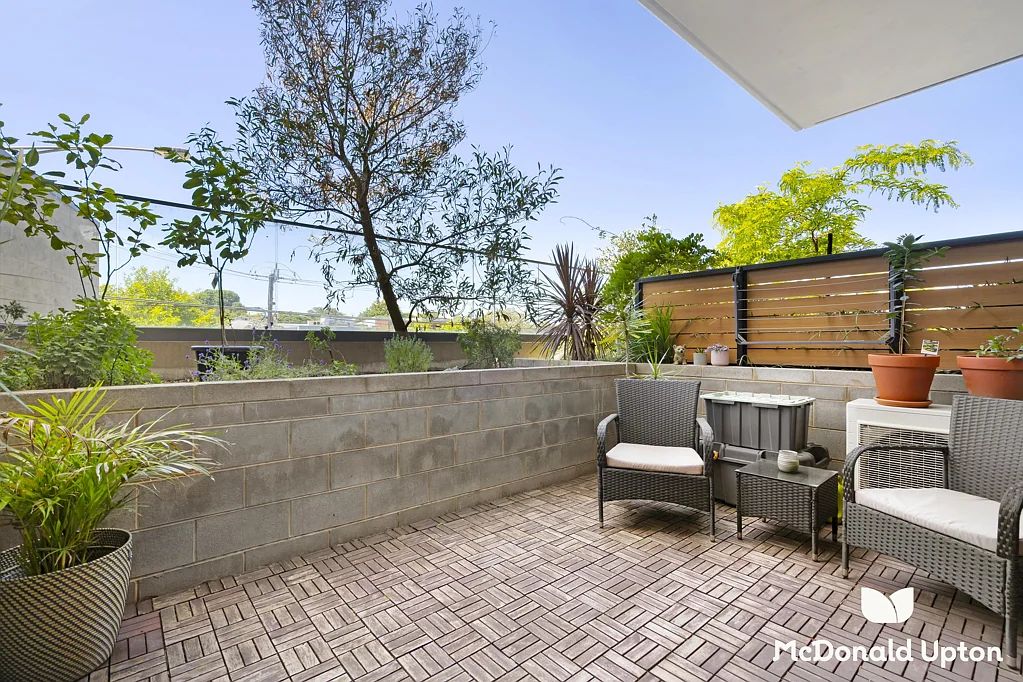 109/35 Plenty Road, Preston, VIC 3072