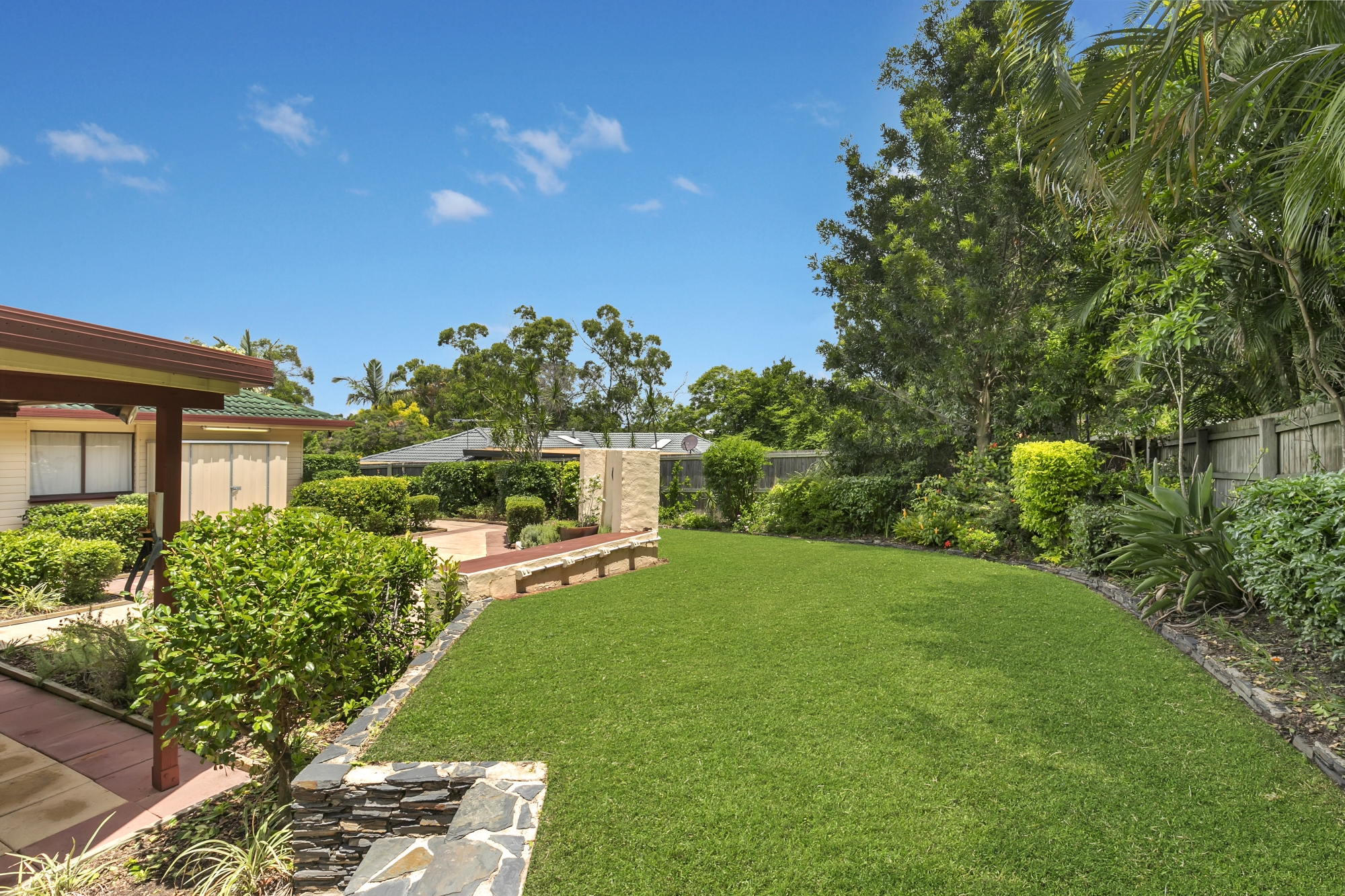 3255 MOGGILL RD, BELLBOWRIE QLD 4070, 0部屋, 0バスルーム, House