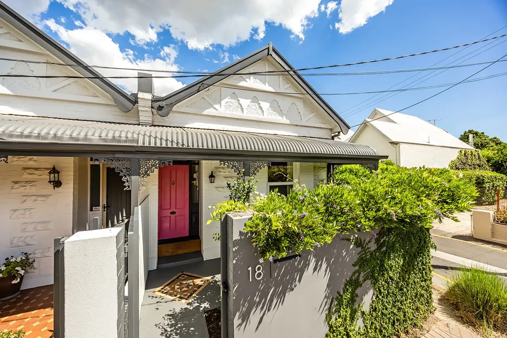 18 Willis Street, Norwood, SA 5067