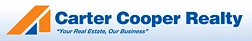 Carter Cooper Realty