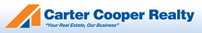 Carter Cooper Realty