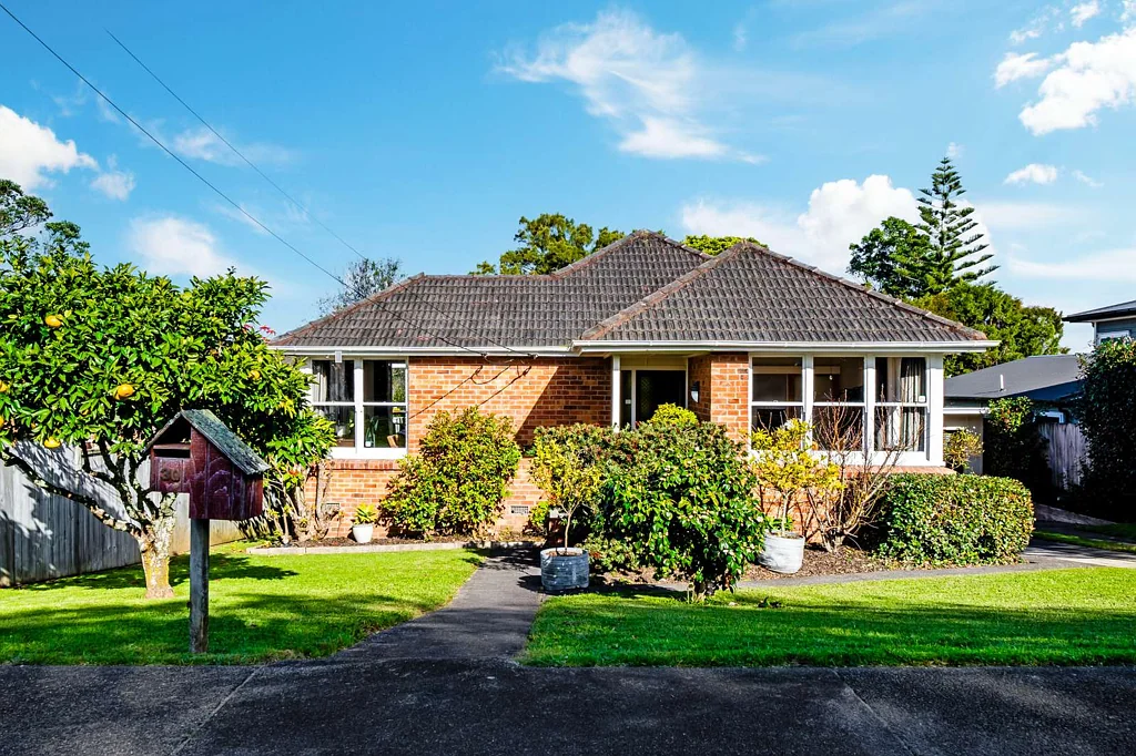 Perfect Sunny Home - Unbeatable Location