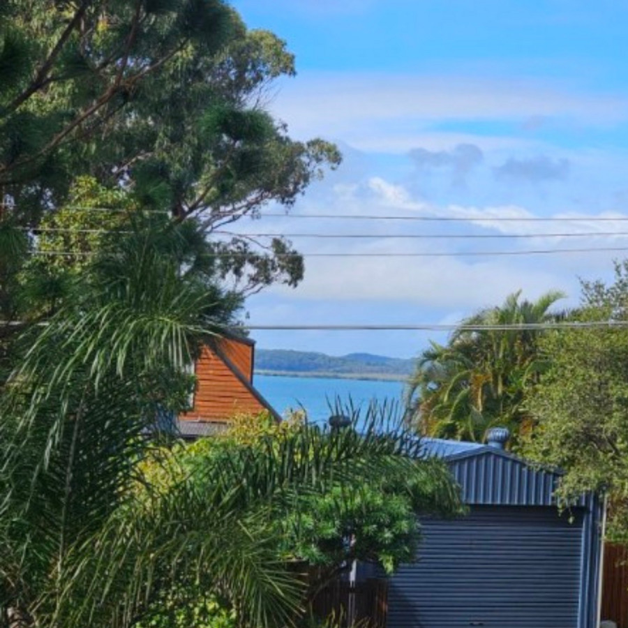 11 MAWARRA ST, MACLEAY ISLAND QLD 4184, 0 ਕਮਰੇ, 0 ਬਾਥਰੂਮ, House