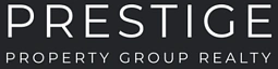 Prestige Property Group Realty