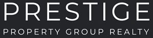 Prestige Property Group Realty