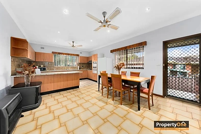 12 Chapel Street, Belmore, NSW 2192, 3 slaapkamers, 1 badkamers, House