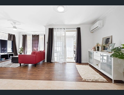 1 Tall Trees Street, Bracken Ridge, Brisbane - Northern Region , 3 Bedrooms, 2 Bathrooms, House
