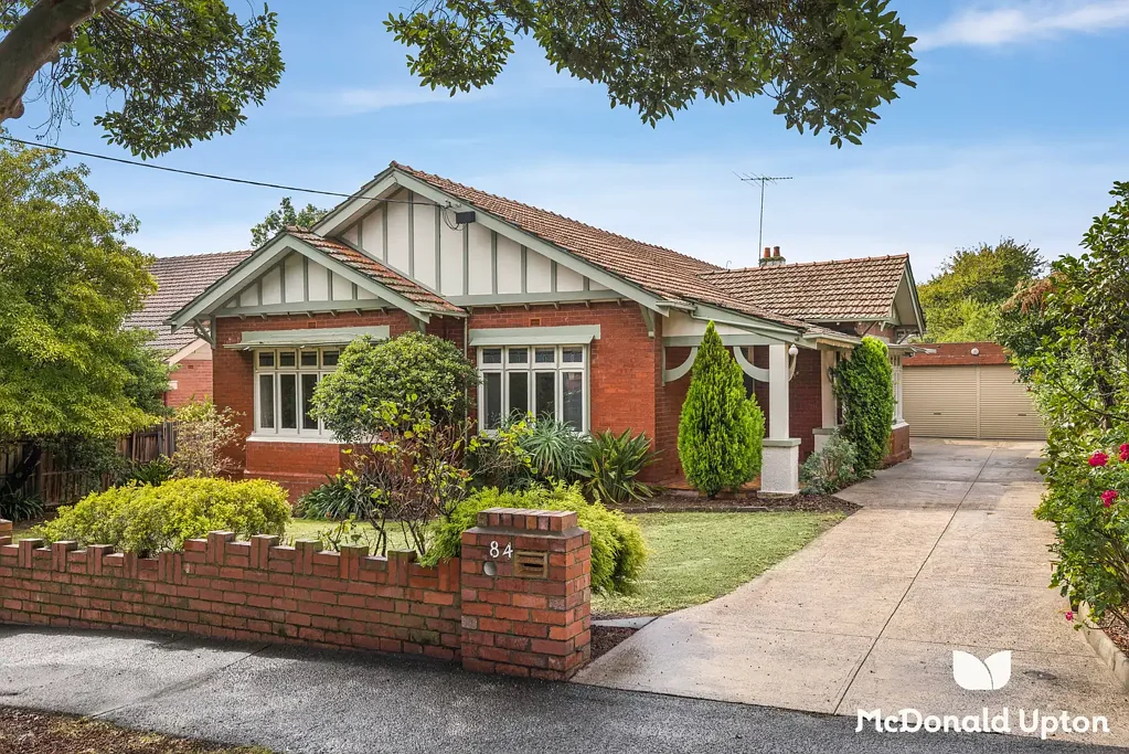 84 Park Street, Moonee Ponds, VIC 3039