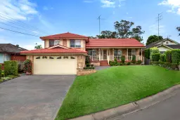 31 Miller Street, South Penrith