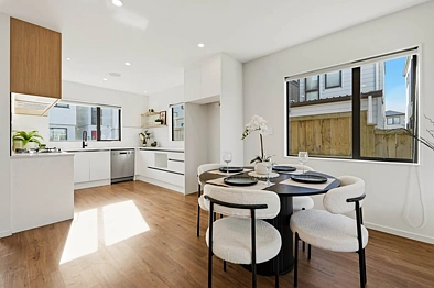 Hobsonville 4બેડરૂમ Serious Seller - Don’t Miss This Opportunity