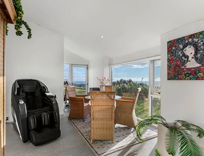 73 Robertson Road, Otaua, Franklin, Auckland, 4房, 2浴, 乡村别墅