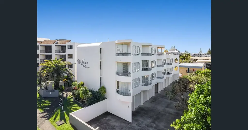 Renovated Coastal Living in the Heart of Kings Beach