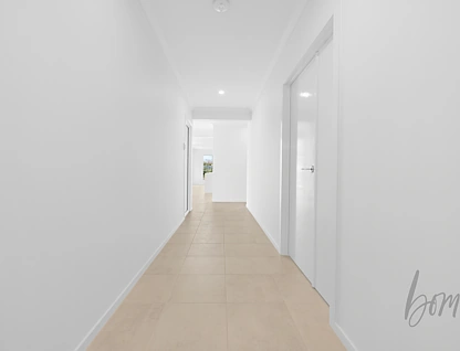 6 Michelstown Road, Beveridge, VIC 3753, 4 ਕਮਰੇ, 2 ਬਾਥਰੂਮ, House