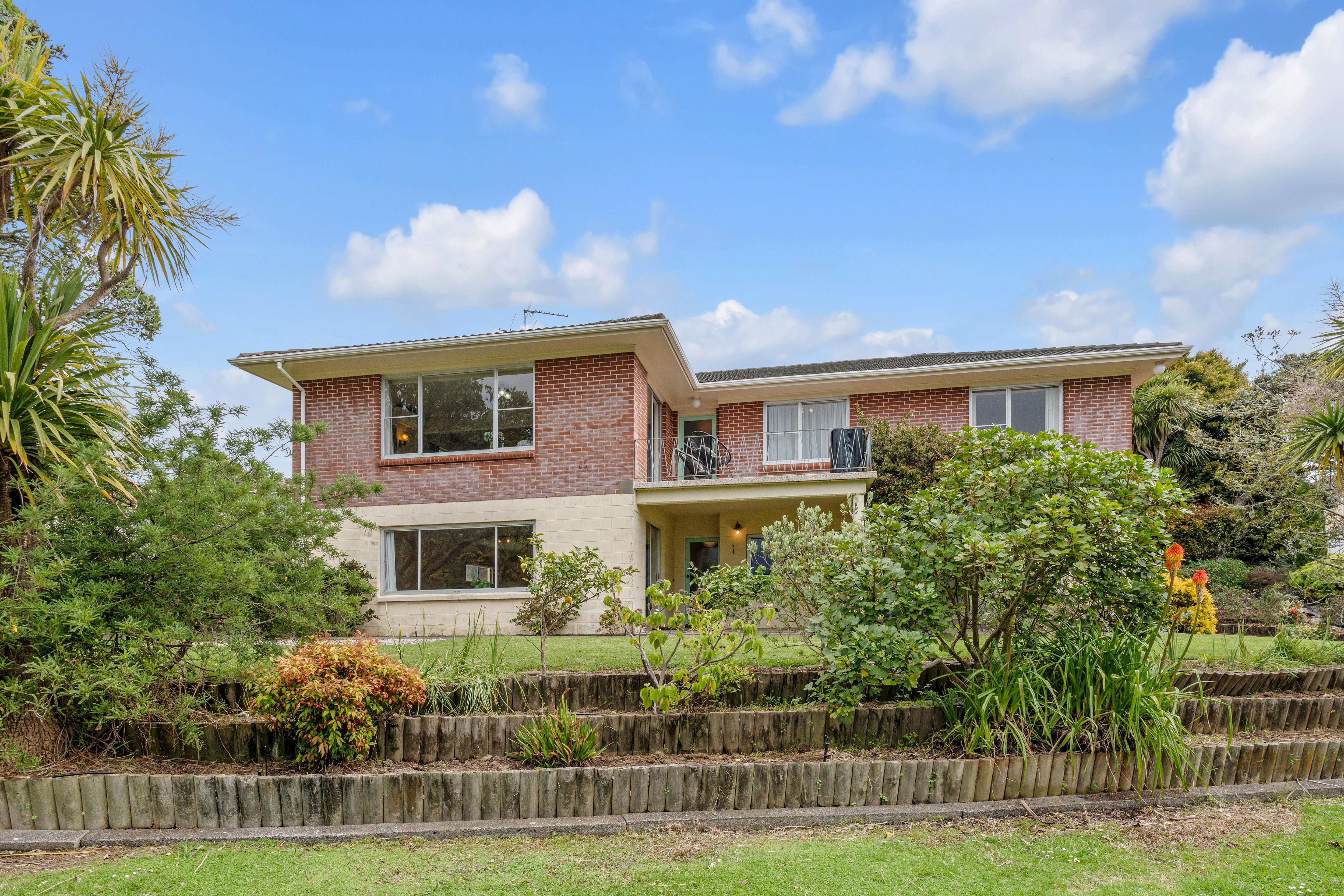 3 Castleton Drive, Howick, Auckland - Manukau, 4房, 0浴, House