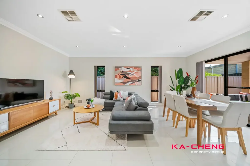 19B Ardagh Street, Morley, WA 6062