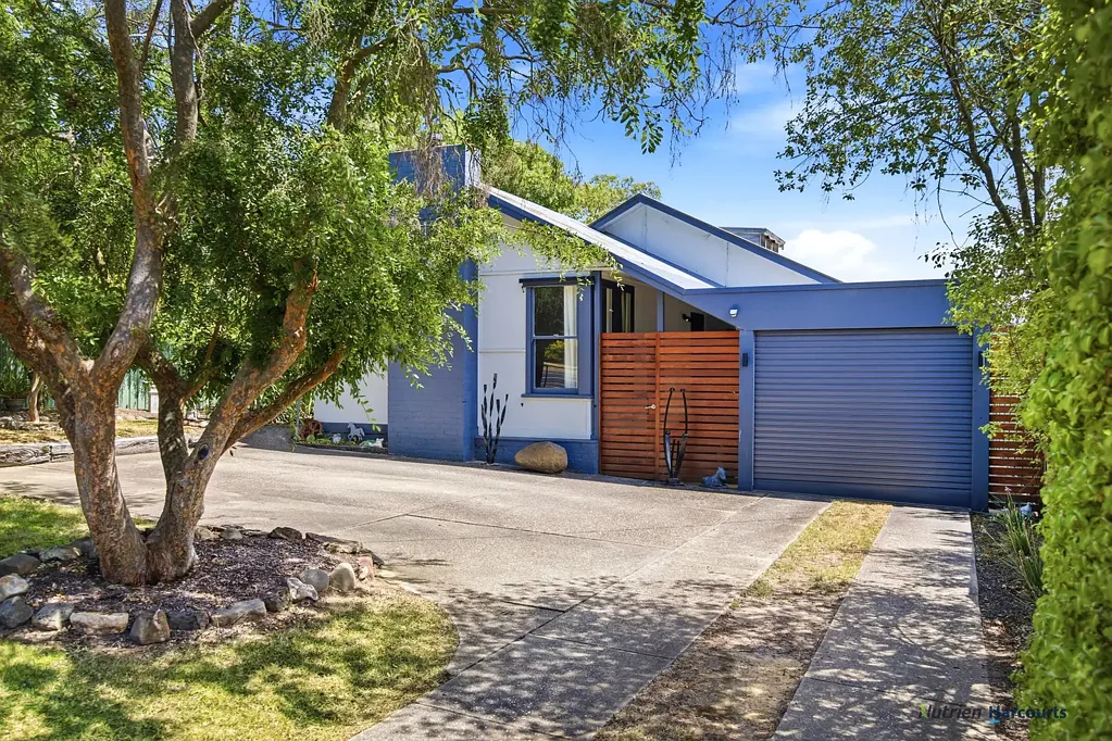 19 Downey Street, Alexandra, VIC 3714