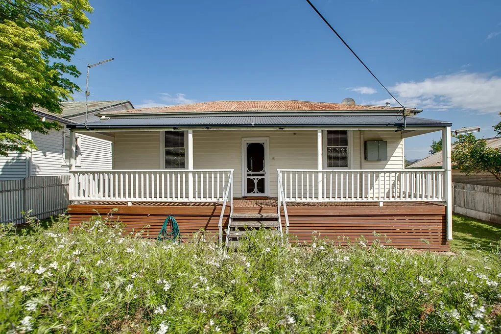 3810 Omeo Highway, Eskdale, VIC 3701