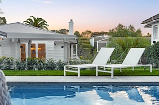 26 Glen Atkinson Street, Saint Heliers, Auckland City