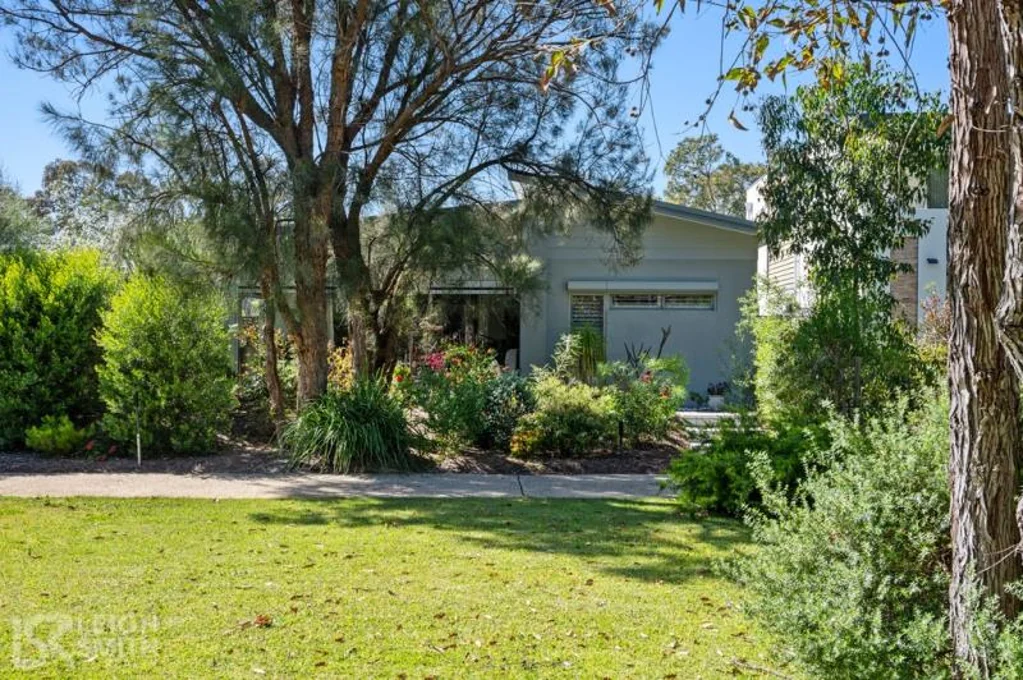 23 Whimbrel Crescent, Coodanup, WA 6210
