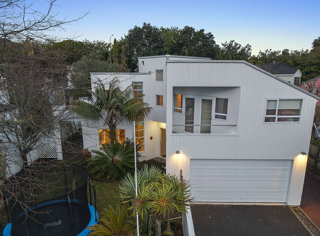 3A Hunterville Court, Ellerslie, Auckland City, Auckland