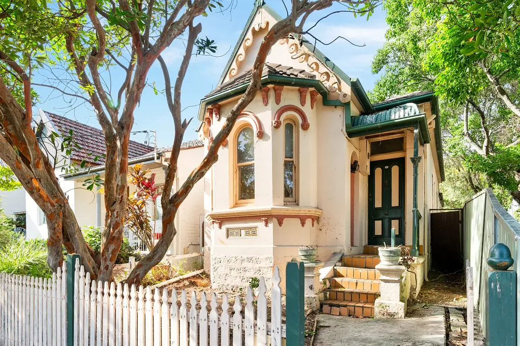 24 Wellesley Street, Summer Hill, NSW 2130