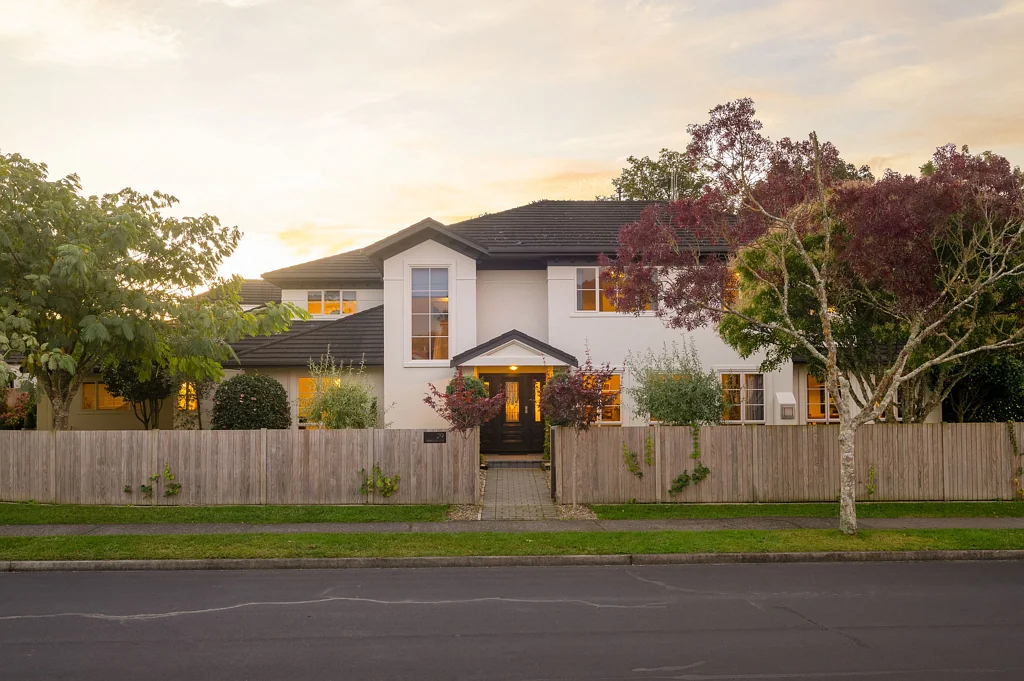 29 Huntington Drive, Huntington, Hamilton, Waikato