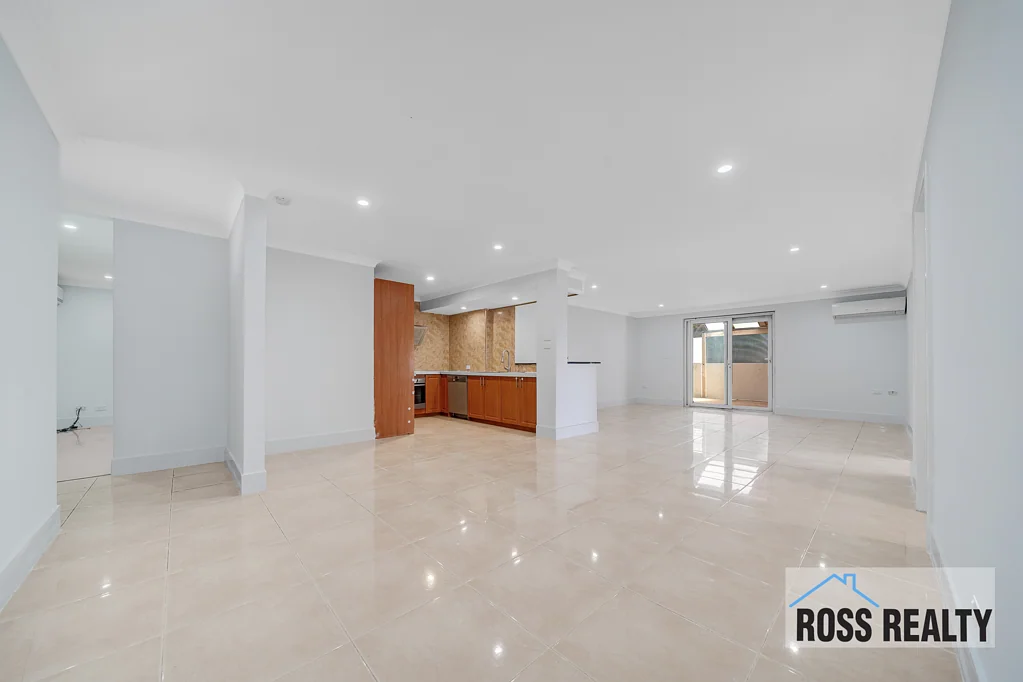15 Downy Green, Mirrabooka, WA 6061