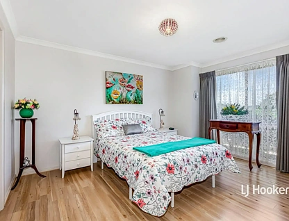 2 James Close, Kilmore, VIC 3764, 3 Kuwarto, 2 Banyo, House