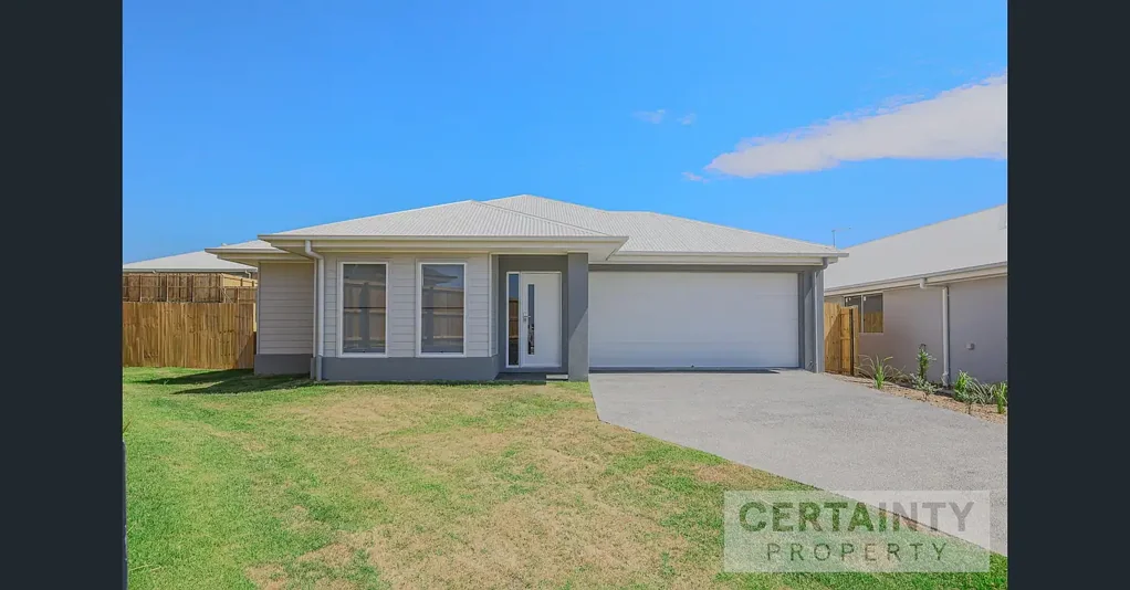 19 Daylily Way, Ripley, QLD 4306