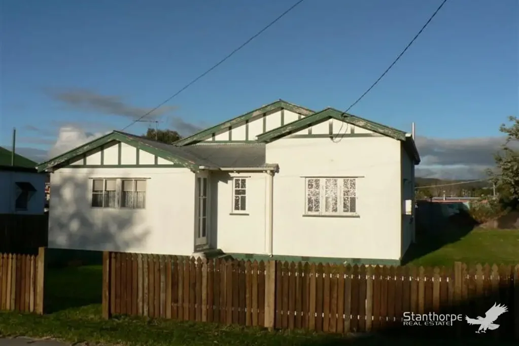 Prime Location – Family Home