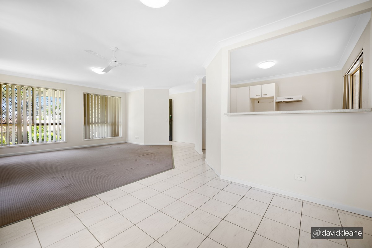 32 GLASS HOUSE CCT, KALLANGUR QLD 4503, 0 Bedrooms, 0 Bathrooms, House