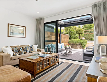 2 Lapilli Lane, Stonefields, Auckland City, 4 habitaciones, 3 baños, House