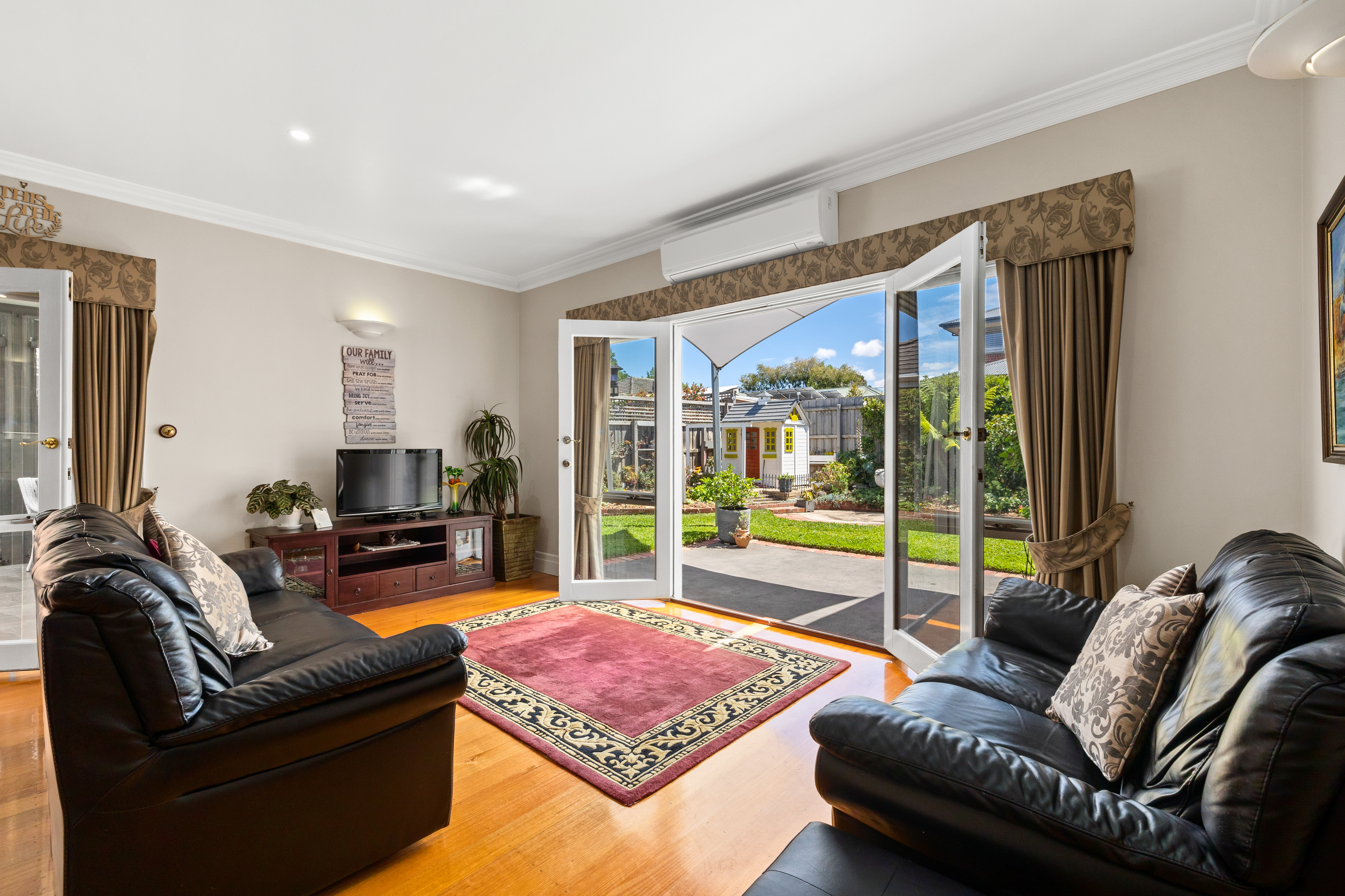 3 WALLINGFORD ST, CHELTENHAM VIC 3192, 0 ਕਮਰੇ, 0 ਬਾਥਰੂਮ, House