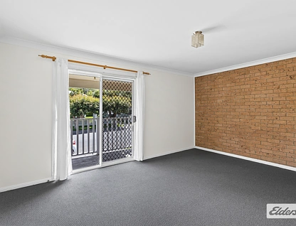 10/81 Campbell Street, Woonona, Wollongong - Greater Region, 2部屋, 1バスルーム, Townhouse