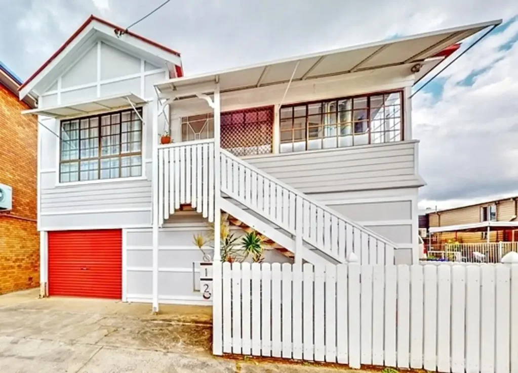 31 Zadoc Street, Lismore, NSW 2480