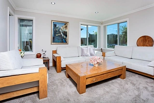 11 Walter Crescent, Millwater, Rodney