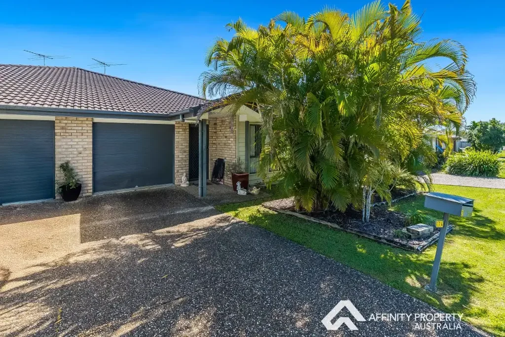 2/174 Male Rd, Caboolture, QLD 4510