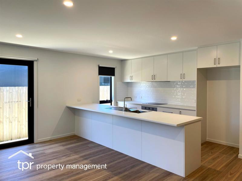 UNIT 1 6 DEBRA PL, HUONVILLE TAS 7109, 0房, 0浴, Unit