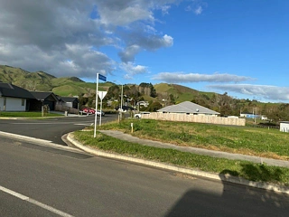22 Sunline Crescent, Paeroa