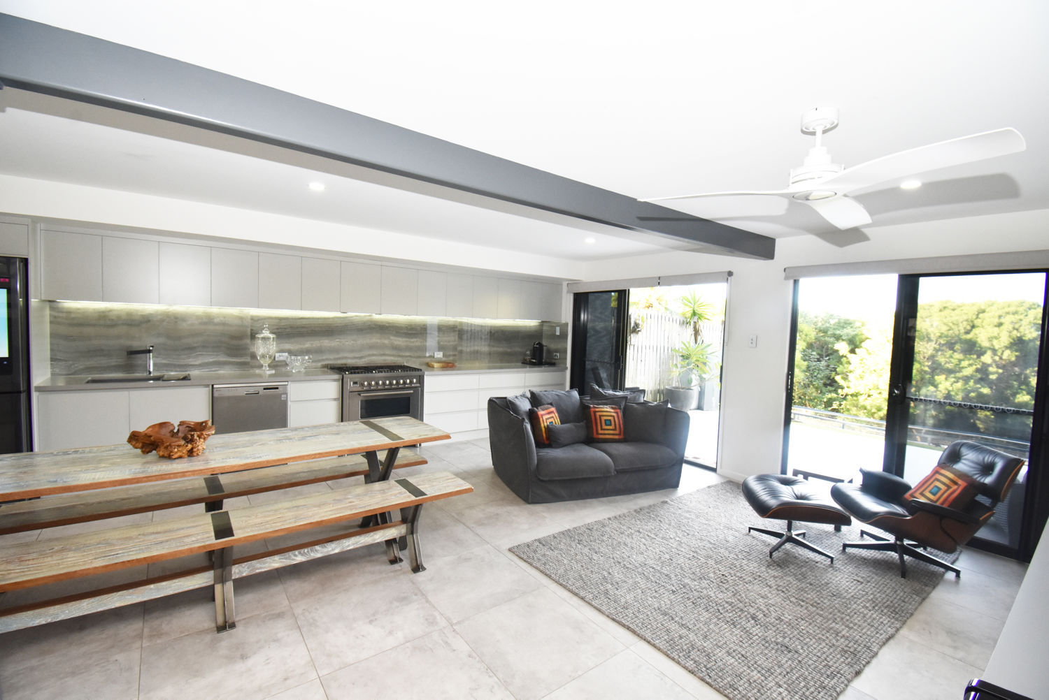 9 HOMESTEAD BAY AV, SHOAL POINT QLD 4750, 0部屋, 0バスルーム, House