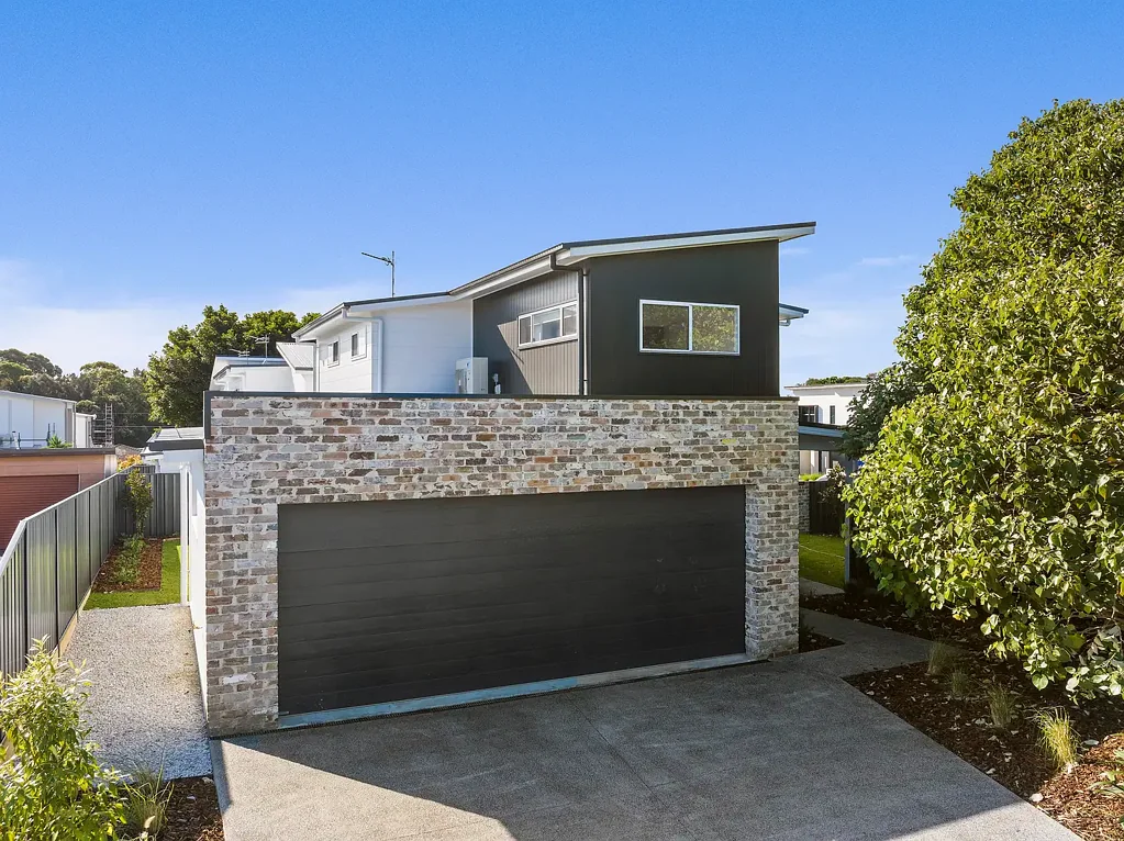 Modern 3 Bed Living in an Unbeatable Location