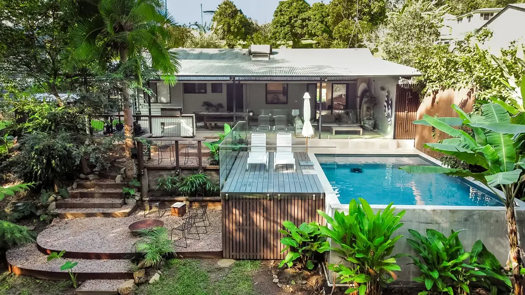 Pomona 3 Slaapkamer Charming Pomona Home with Space, Comfort and Convenience