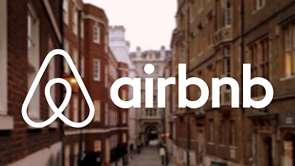 新西兰一家7口入住Airbnb，打开手机，竟看到令全家惊恐的一幕...