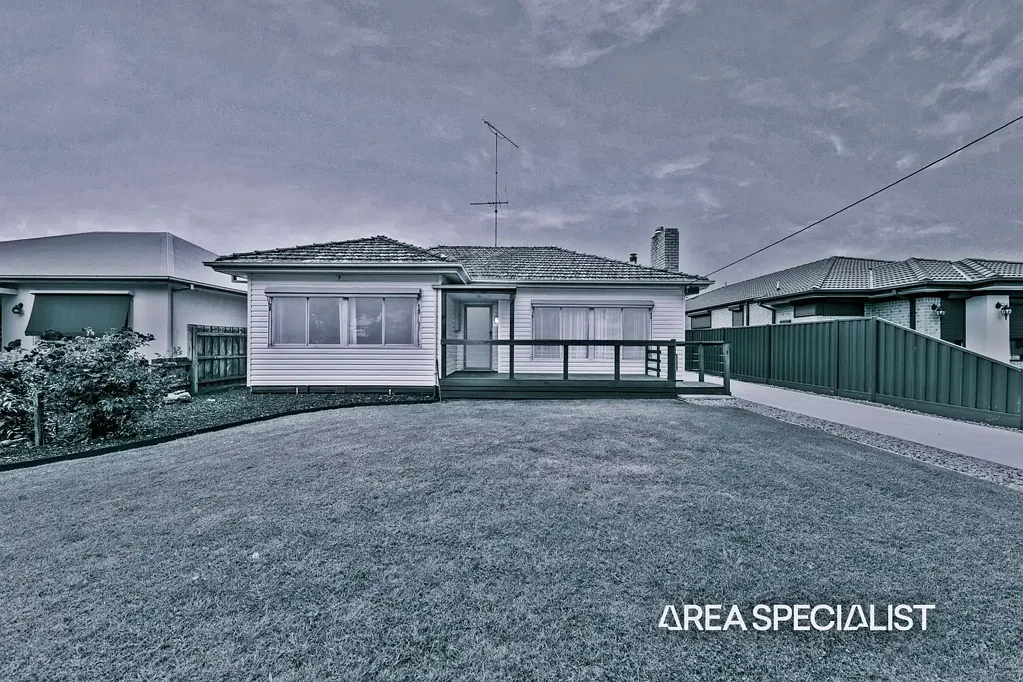 26 Rupert Street, Lang Lang, VIC 3984