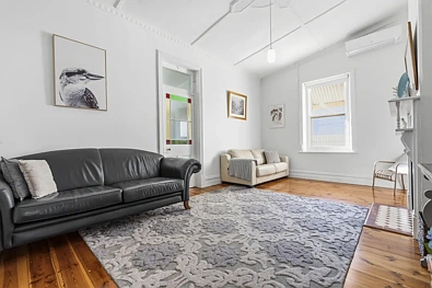 2 Mair Street, Wallaroo, SA 5556, 2 Schlafzimmer, 1 Badezimmer, House
